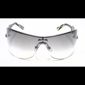 🔥GUCCI SUNGLASSES🔥 💯 AUTHENTIC, EUC!